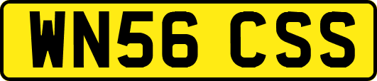 WN56CSS