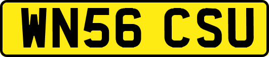 WN56CSU