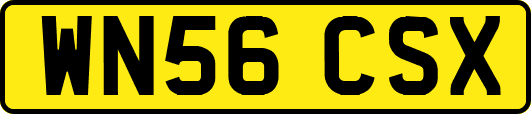 WN56CSX