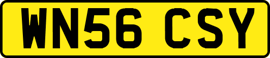 WN56CSY