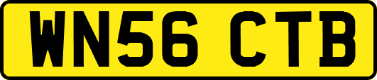 WN56CTB
