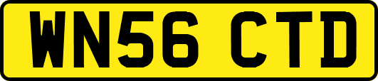 WN56CTD