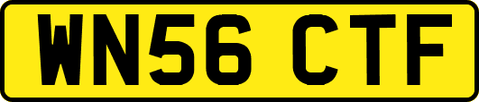 WN56CTF