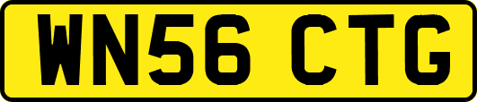 WN56CTG