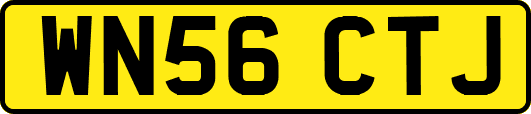 WN56CTJ