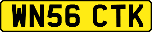 WN56CTK