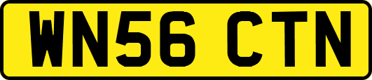 WN56CTN