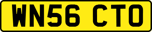 WN56CTO