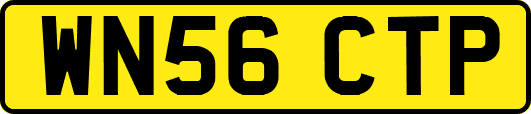 WN56CTP