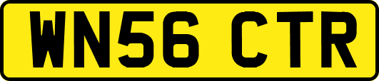 WN56CTR