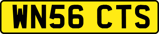 WN56CTS