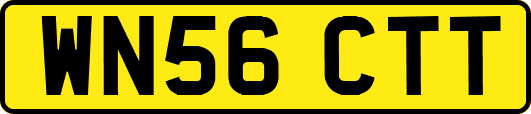 WN56CTT