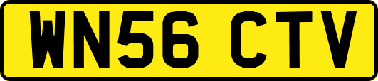 WN56CTV