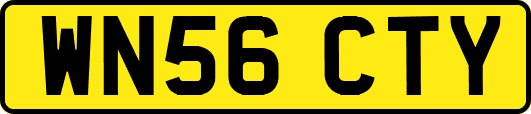 WN56CTY