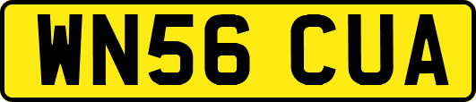 WN56CUA