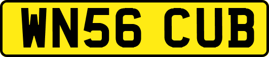WN56CUB