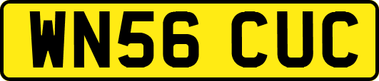 WN56CUC