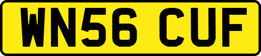 WN56CUF