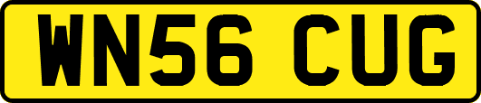 WN56CUG