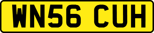 WN56CUH
