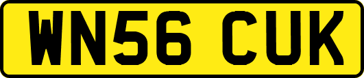 WN56CUK