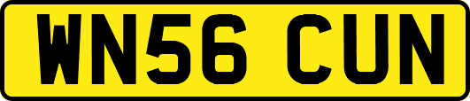 WN56CUN
