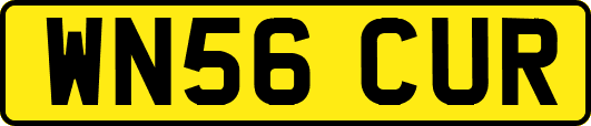WN56CUR