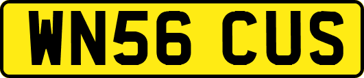WN56CUS