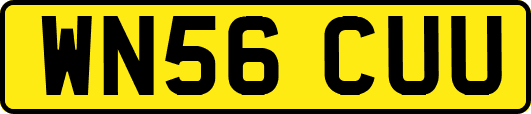 WN56CUU