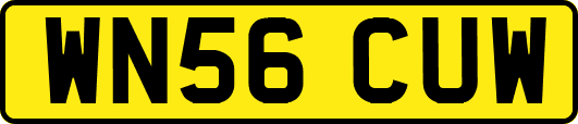 WN56CUW