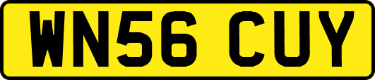 WN56CUY
