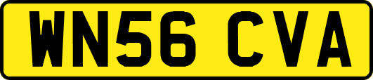 WN56CVA