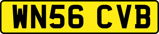 WN56CVB