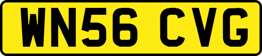 WN56CVG