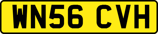 WN56CVH
