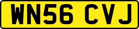 WN56CVJ