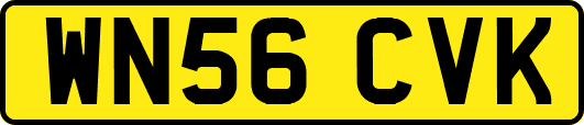 WN56CVK