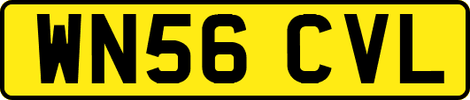 WN56CVL