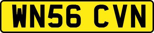 WN56CVN