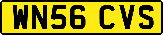 WN56CVS