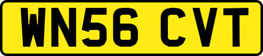 WN56CVT