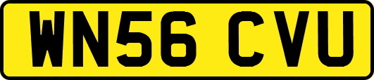 WN56CVU