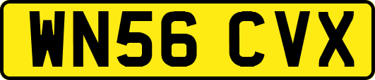 WN56CVX