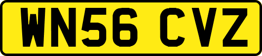 WN56CVZ