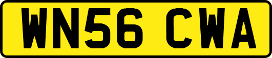 WN56CWA