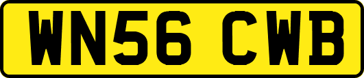 WN56CWB