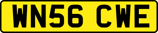 WN56CWE