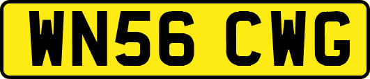 WN56CWG