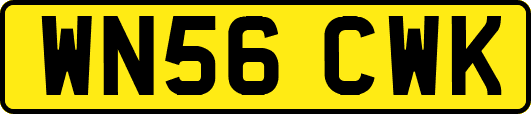 WN56CWK