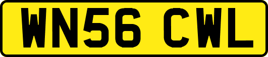 WN56CWL